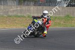 2026-08-02 domenica motodromo